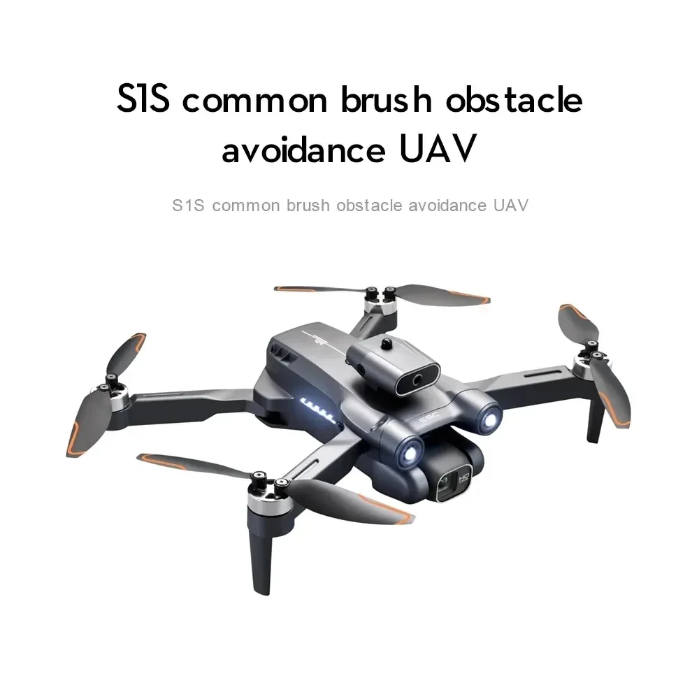طائرة بدون طيار احترافية بدون  - مراجعة Drone Cinematic وسعره