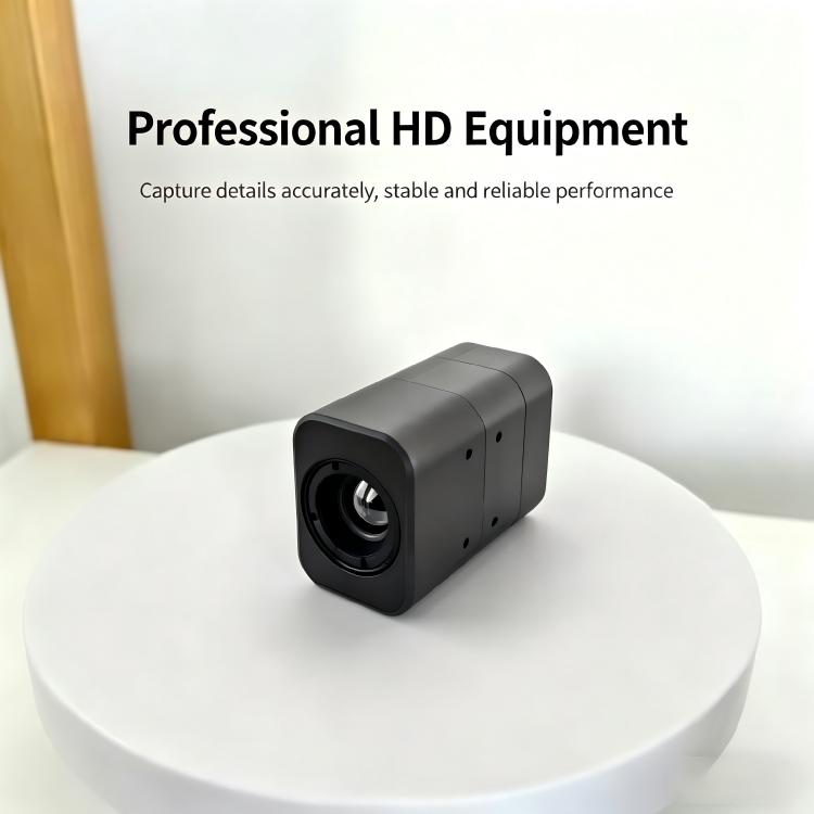 كاميرا تصوير حراري Caddx طراز  - مراجعة Drone Cinematic وسعره